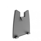 Atdec Atdec Universal Tablet Holder (AC-AP-UTH)