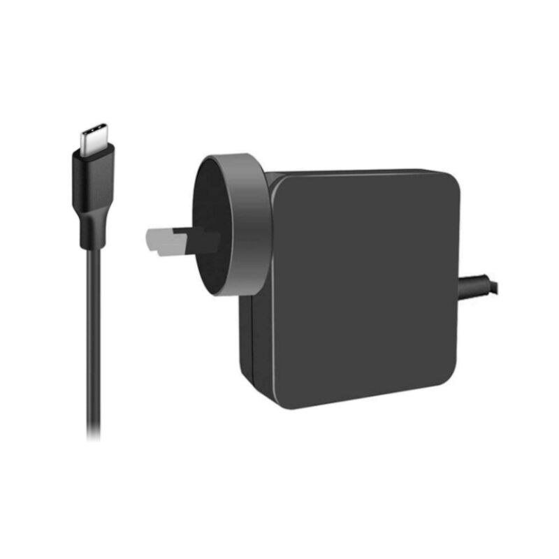 65W USB-C Adapter for Acer Spin 5 & TravelMate Laptops Acer