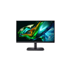 Acer EK221Q E3 21.5 IPS 1080p Monitor with 1ms Response Time Acer