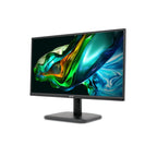 Acer EK221Q E3 21.5 IPS 1080p Monitor with 1ms Response Time Acer
