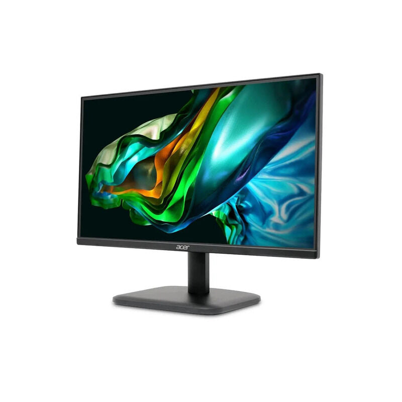Acer EK221Q E3 21.5 IPS 1080p Monitor with 1ms Response Time Acer