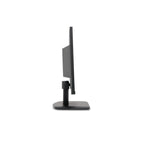 Acer EK221Q E3 21.5 IPS 1080p Monitor with 1ms Response Time Acer
