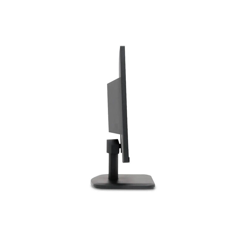 Acer EK221Q E3 21.5 IPS 1080p Monitor with 1ms Response Time Acer