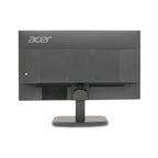 Acer EK221Q E3 21.5 IPS 1080p Monitor with 1ms Response Time Acer