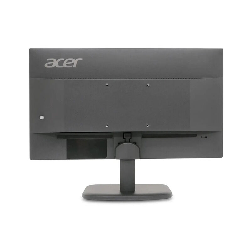 Acer EK221Q E3 21.5 IPS 1080p Monitor with 1ms Response Time Acer