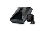 Teltonika ADAS GPS Tracker: Advanced Driver Assistance & Safety 