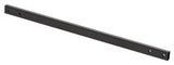 Atdec Atdec ADB Extension Bracket to VESA 600 (ADB-BX)