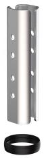 Atdec Atdec ADB Pole Extension Kit (ADB-PX)