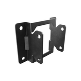 Atdec Atdec ADB Rail Upright Joiner (ADB-RUJ)