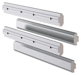 Atdec Atdec ADB Rail Extension Kit (ADB-RX)