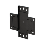 Atdec Atdec ADB Wall Plate (ADB-WP)