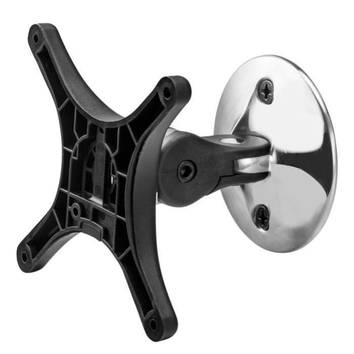 Atdec Atdec Low Profile Swivel Wall Mount (AF-WD-P)