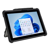 Infocase Infocase Snap-On Case MS SurfacePro 9-11 (AO-CC-MSSP9)