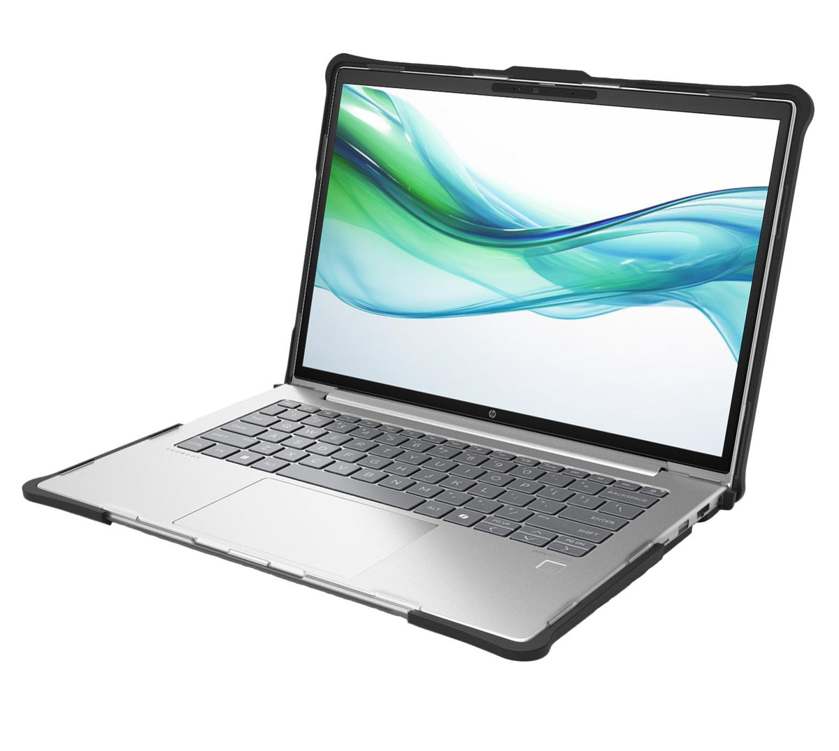 Infocase Infocase Rugged Case HP ProBook 4G1a (AO-SNP-HP445G11)