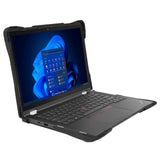 Infocase Infocase Lenovo L13 Yoga G4 G5 Rugged (AO-SNP-L13YG4)