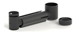 Atdec Atdec POS 300mm Fixed Length Arm (APA-A300)