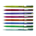 Artline 200 Fineliner Pen 0.4mm - Bright Assorted Colors Artline