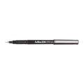 Artline 220 Fineliner Pen 0.2mm Black - Precision Writing & Drawing (Box of 12) Artline