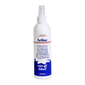 Artline Whiteboard Cleaner Spray 375ml Bottle Artline