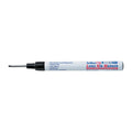 Artline 710 Long Nib Black Permanent Marker 1mm Artline