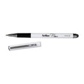 Artline Flow Metal Stylus Pen - Blue (Box of 12) Artline