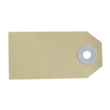 Avery Buff Shipping Tags | Durable Manilla | 1000 Tags
