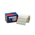Avery Permanent Address Labels Roll - Handwrite & Print Avery