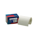 Avery Handwritable Address Labels Roll - Permanent, 250 Labels Avery