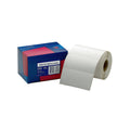 Avery Handwritable Address Labels Roll - Permanent - 500 Labels Avery
