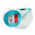 Avery White Thermal Labels 102x36mm - Product & Inventory Avery