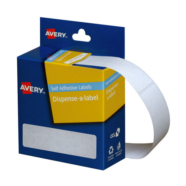Printing, Scanning & Labelling