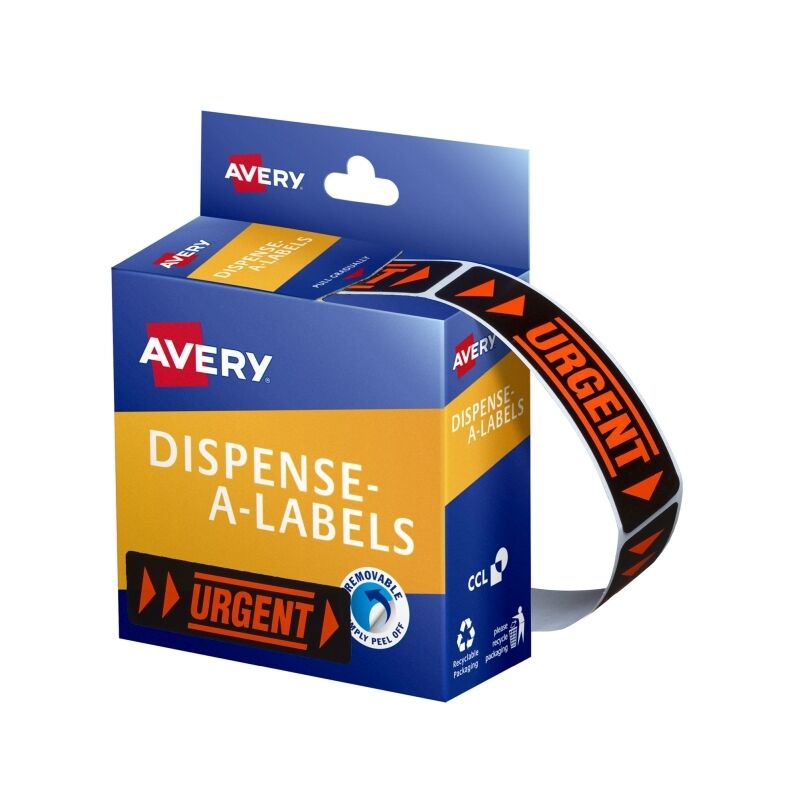 Urgent Care Absorbent Disposable Underpads - 19x64cm, Pk/125, Bx/5 