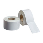 Avery Thermal Labels 101x150mm (Roll 1000, Box of 3) Avery