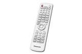 Panasonic Panasonic AW-RM50 PTZ Remote (AW-RM50AG)