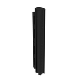 Atdec Atdec AWM Medium Post - Black (AWM-P40G-B)
