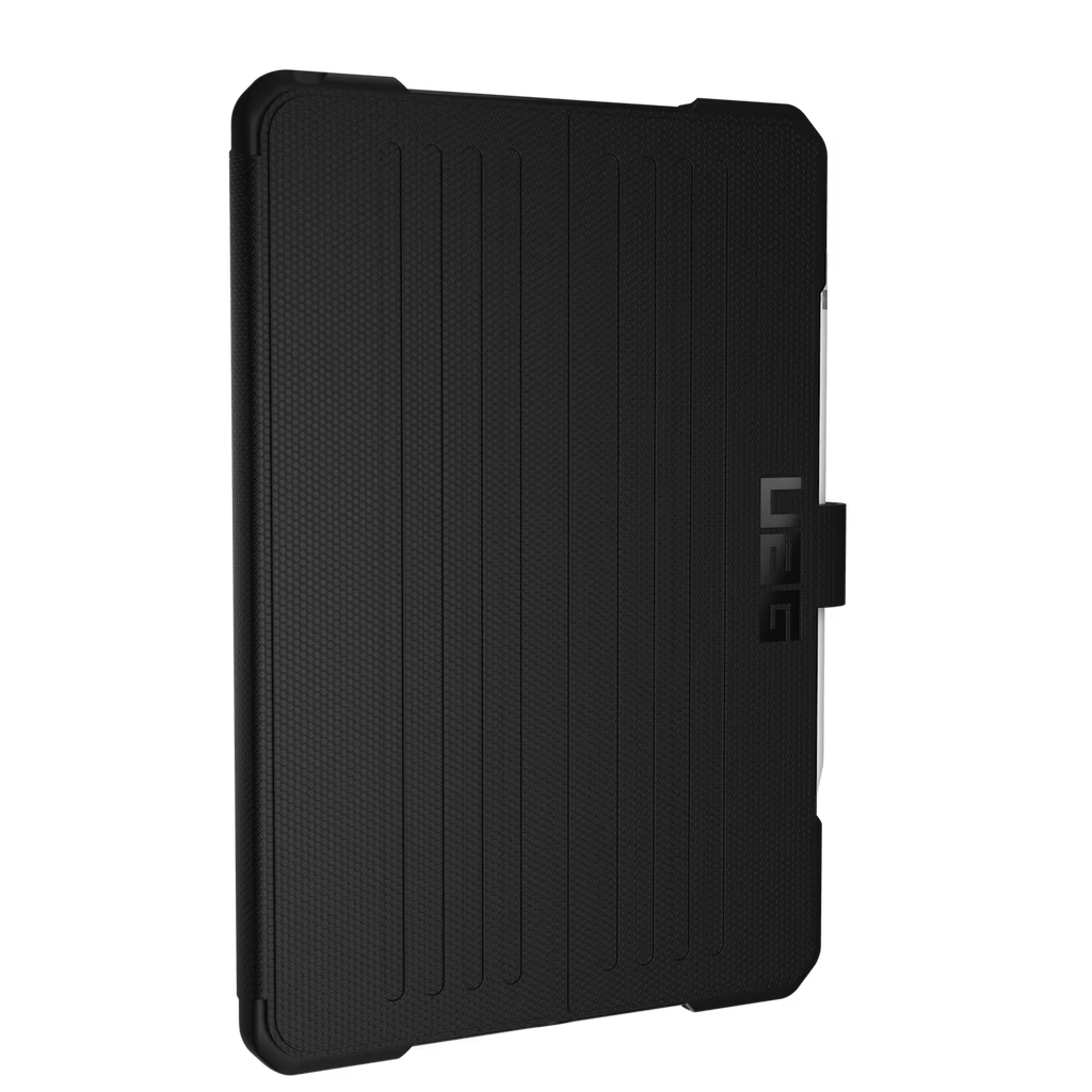 Metropolis Series iPad 10.2" (9th Gen, 2021) Folio Case 