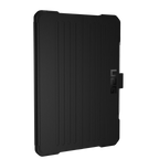 Metropolis Series iPad 10.2" (9th Gen, 2021) Folio Case 