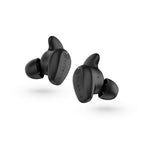 BlueAnt Pump Air EPIC True Wireless Earbuds | ANC & 40-Hr Playtime BlueAnt