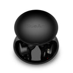 BlueAnt Pump Air EPIC True Wireless Earbuds | ANC & 40-Hr Playtime BlueAnt