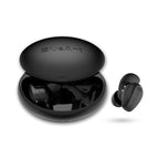 BlueAnt Pump Air EPIC True Wireless Earbuds | ANC & 40-Hr Playtime BlueAnt