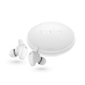 BlueAnt Pump Air EPIC True Wireless Earbuds - ANC, 40H Playtime BlueAnt