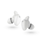 BlueAnt Pump Air EPIC True Wireless Earbuds - ANC, 40H Playtime BlueAnt