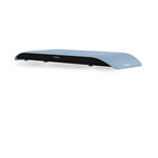 Soundblade: Powerful Under Monitor Soundbar for PC & Gaming BlueAnt
