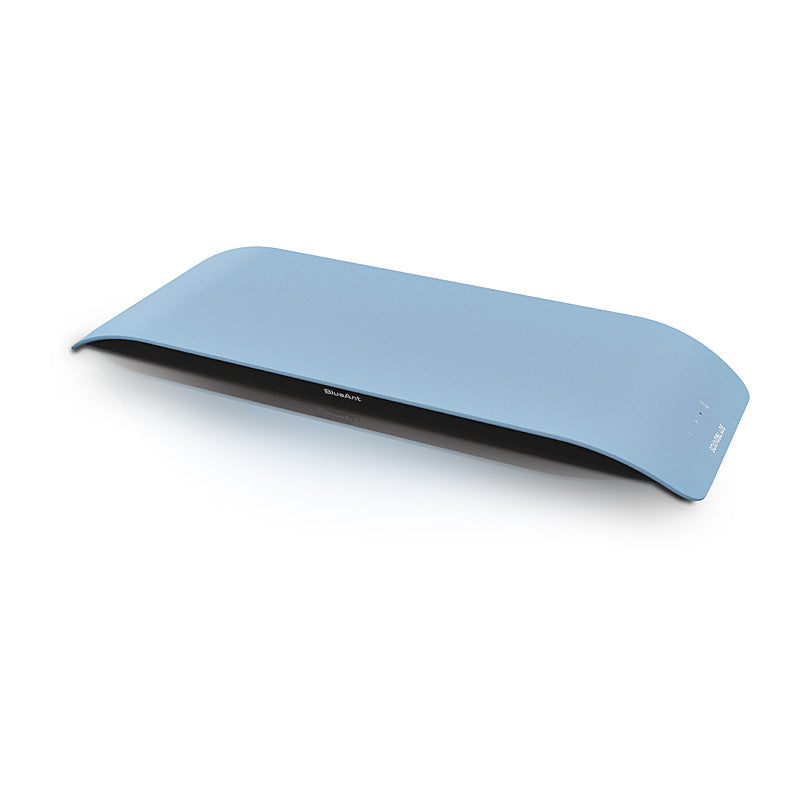 Soundblade: Powerful Under Monitor Soundbar for PC & Gaming BlueAnt