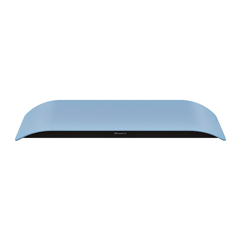 Soundblade: Powerful Under Monitor Soundbar for PC & Gaming BlueAnt