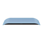 Soundblade: Powerful Under Monitor Soundbar for PC & Gaming BlueAnt