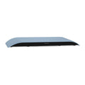 Soundblade: Powerful Under Monitor Soundbar for PC & Gaming BlueAnt