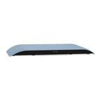 Soundblade: Powerful Under Monitor Soundbar for PC & Gaming BlueAnt