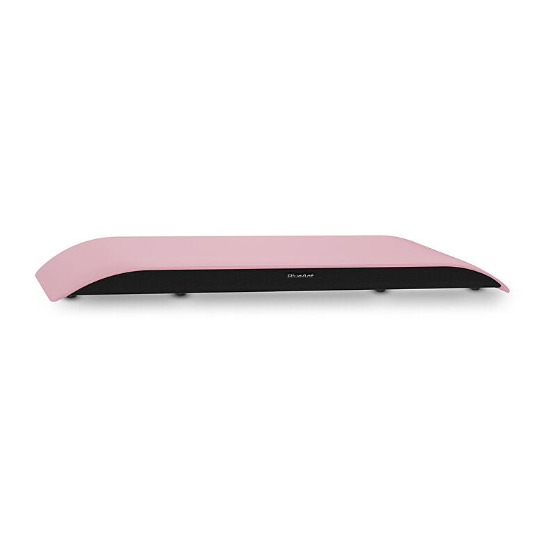 Soundblade: Powerful Desktop Soundbar with Deep Bass & Crystal Clear Sound BlueAnt
