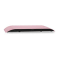 Soundblade: Powerful Desktop Soundbar with Deep Bass & Crystal Clear Sound BlueAnt